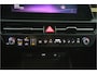 Kia Niro 1.6 GDi Hybrid ExecutiveLine Apple Carplay/Android Auto - Cruise Control - Dodehoekdetectie - Navigatie - Schuif/Kanteldak - Stuur/Stoelverwarming - Fabrieksgarantie tot 06-2031