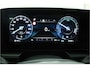 Kia Niro 1.6 GDi Hybrid ExecutiveLine Apple Carplay/Android Auto - Cruise Control - Dodehoekdetectie - Navigatie - Schuif/Kanteldak - Stuur/Stoelverwarming - Fabrieksgarantie tot 06-2031