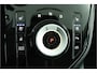 Kia Niro 1.6 GDi Hybrid ExecutiveLine Apple Carplay/Android Auto - Cruise Control - Dodehoekdetectie - Navigatie - Schuif/Kanteldak - Stuur/Stoelverwarming - Fabrieksgarantie tot 06-2031