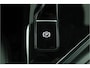 Kia Niro 1.6 GDi Hybrid ExecutiveLine Apple Carplay/Android Auto - Cruise Control - Dodehoekdetectie - Navigatie - Schuif/Kanteldak - Stuur/Stoelverwarming - Fabrieksgarantie tot 06-2031