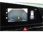 Kia Niro 1.6 GDi Hybrid ExecutiveLine Apple Carplay/Android Auto - Cruise Control - Dodehoekdetectie - Navigatie - Schuif/Kanteldak - Stuur/Stoelverwarming - Fabrieksgarantie tot 06-2031