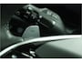 Kia Niro 1.6 GDi Hybrid ExecutiveLine Apple Carplay/Android Auto - Cruise Control - Dodehoekdetectie - Navigatie - Schuif/Kanteldak - Stuur/Stoelverwarming - Fabrieksgarantie tot 06-2031