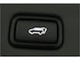 Kia Niro 1.6 GDi Hybrid ExecutiveLine Apple Carplay/Android Auto - Cruise Control - Dodehoekdetectie - Navigatie - Schuif/Kanteldak - Stuur/Stoelverwarming - Fabrieksgarantie tot 06-2031