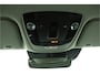 Kia Niro 1.6 GDi Hybrid ExecutiveLine Apple Carplay/Android Auto - Cruise Control - Dodehoekdetectie - Navigatie - Schuif/Kanteldak - Stuur/Stoelverwarming - Fabrieksgarantie tot 06-2031