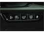 Kia Niro 1.6 GDi Hybrid ExecutiveLine Apple Carplay/Android Auto - Cruise Control - Dodehoekdetectie - Navigatie - Schuif/Kanteldak - Stuur/Stoelverwarming - Fabrieksgarantie tot 06-2031