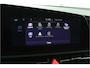 Kia Niro 1.6 GDi Hybrid ExecutiveLine Apple Carplay/Android Auto - Cruise Control - Dodehoekdetectie - Navigatie - Schuif/Kanteldak - Stuur/Stoelverwarming - Fabrieksgarantie tot 06-2031