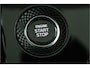Kia Niro 1.6 GDi Hybrid ExecutiveLine Apple Carplay/Android Auto - Cruise Control - Dodehoekdetectie - Navigatie - Schuif/Kanteldak - Stuur/Stoelverwarming - Fabrieksgarantie tot 06-2031
