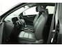 Kia Niro 1.6 GDi Hybrid ExecutiveLine Apple Carplay/Android Auto - Cruise Control - Dodehoekdetectie - Navigatie - Schuif/Kanteldak - Stuur/Stoelverwarming - Fabrieksgarantie tot 06-2031