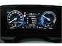 Kia Niro 1.6 GDi Hybrid ExecutiveLine Apple Carplay/Android Auto - Cruise Control - Dodehoekdetectie - Navigatie - Schuif/Kanteldak - Stuur/Stoelverwarming - Fabrieksgarantie tot 06-2031