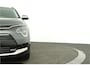 Kia Niro 1.6 GDi Hybrid ExecutiveLine Apple Carplay/Android Auto - Cruise Control - Dodehoekdetectie - Navigatie - Schuif/Kanteldak - Stuur/Stoelverwarming - Fabrieksgarantie tot 06-2031