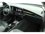 Kia Niro 1.6 GDi Hybrid ExecutiveLine Apple Carplay/Android Auto - Cruise Control - Dodehoekdetectie - Navigatie - Schuif/Kanteldak - Stuur/Stoelverwarming - Fabrieksgarantie tot 06-2031