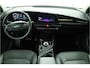Kia Niro 1.6 GDi Hybrid ExecutiveLine Apple Carplay/Android Auto - Cruise Control - Dodehoekdetectie - Navigatie - Schuif/Kanteldak - Stuur/Stoelverwarming - Fabrieksgarantie tot 06-2031