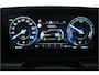 Kia Niro 1.6 GDi Hybrid ExecutiveLine Apple Carplay/Android Auto - Cruise Control - Dodehoekdetectie - Navigatie - Schuif/Kanteldak - Stuur/Stoelverwarming - Fabrieksgarantie tot 06-2031