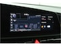 Kia Niro 1.6 GDi Hybrid ExecutiveLine Apple Carplay/Android Auto - Cruise Control - Dodehoekdetectie - Navigatie - Schuif/Kanteldak - Stuur/Stoelverwarming - Fabrieksgarantie tot 06-2031