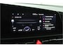Kia Niro 1.6 GDi Hybrid ExecutiveLine Apple Carplay/Android Auto - Cruise Control - Dodehoekdetectie - Navigatie - Schuif/Kanteldak - Stuur/Stoelverwarming - Fabrieksgarantie tot 06-2031