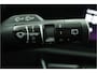 Kia Niro 1.6 GDi Hybrid ExecutiveLine Apple Carplay/Android Auto - Cruise Control - Dodehoekdetectie - Navigatie - Schuif/Kanteldak - Stuur/Stoelverwarming - Fabrieksgarantie tot 06-2031