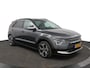 Kia Niro 1.6 GDi Hybrid ExecutiveLine Apple Carplay/Android Auto - Cruise Control - Dodehoekdetectie - Navigatie - Schuif/Kanteldak - Stuur/Stoelverwarming - Fabrieksgarantie tot 06-2031