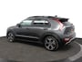 Kia Niro 1.6 GDi Hybrid ExecutiveLine Apple Carplay/Android Auto - Cruise Control - Dodehoekdetectie - Navigatie - Schuif/Kanteldak - Stuur/Stoelverwarming - Fabrieksgarantie tot 06-2031