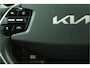 Kia Niro 1.6 GDi Hybrid ExecutiveLine Apple Carplay/Android Auto - Cruise Control - Dodehoekdetectie - Navigatie - Schuif/Kanteldak - Stuur/Stoelverwarming - Fabrieksgarantie tot 06-2031