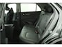 Kia Niro 1.6 GDi Hybrid ExecutiveLine Apple Carplay/Android Auto - Cruise Control - Dodehoekdetectie - Navigatie - Schuif/Kanteldak - Stuur/Stoelverwarming - Fabrieksgarantie tot 06-2031