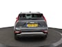 Kia Niro 1.6 GDi Hybrid ExecutiveLine Apple Carplay/Android Auto - Cruise Control - Dodehoekdetectie - Navigatie - Schuif/Kanteldak - Stuur/Stoelverwarming - Fabrieksgarantie tot 06-2031