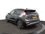 Kia Niro 1.6 GDi Hybrid ExecutiveLine Apple Carplay/Android Auto - Cruise Control - Dodehoekdetectie - Navigatie - Schuif/Kanteldak - Stuur/Stoelverwarming - Fabrieksgarantie tot 06-2031