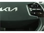 Kia Niro 1.6 GDi Hybrid ExecutiveLine Apple Carplay/Android Auto - Cruise Control - Dodehoekdetectie - Navigatie - Schuif/Kanteldak - Stuur/Stoelverwarming - Fabrieksgarantie tot 06-2031