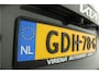 Kia Niro 1.6 GDi Hybrid ExecutiveLine Apple Carplay/Android Auto - Cruise Control - Dodehoekdetectie - Navigatie - Schuif/Kanteldak - Stuur/Stoelverwarming - Fabrieksgarantie tot 06-2031