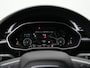 Audi Q3 45 TFSI e 245 pk S-tronic Business Edition | Panoramadak | Matrix LED | Sonos | Rondomzicht camera | Stoelverwarming | Navigatie
