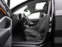 Audi Q3 45 TFSI e 245 pk S-tronic Business Edition | Panoramadak | Matrix LED | Sonos | Rondomzicht camera | Stoelverwarming | Navigatie
