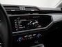 Audi Q3 45 TFSI e 245 pk S-tronic Business Edition | Panoramadak | Matrix LED | Sonos | Rondomzicht camera | Stoelverwarming | Navigatie