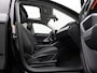 Audi Q3 45 TFSI e 245 pk S-tronic Business Edition | Panoramadak | Matrix LED | Sonos | Rondomzicht camera | Stoelverwarming | Navigatie