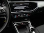 Audi Q3 45 TFSI e 245 pk S-tronic Business Edition | Panoramadak | Matrix LED | Sonos | Rondomzicht camera | Stoelverwarming | Navigatie