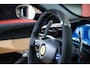 Ferrari 296 GTS - Kroymans Ferrari