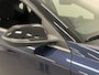 Hyundai Kona Electric Comfort Smart 65.4 kWh TWO TONE | NAVIGATIE | FULL LED