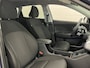 Hyundai Kona Electric Comfort Smart 65.4 kWh TWO TONE | NAVIGATIE | FULL LED