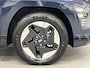 Hyundai Kona Electric Comfort Smart 65.4 kWh TWO TONE | NAVIGATIE | FULL LED