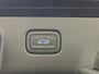 Hyundai Kona Electric Comfort Smart 65.4 kWh TWO TONE | NAVIGATIE | FULL LED