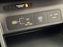 Hyundai Kona Electric Comfort Smart 65.4 kWh TWO TONE | NAVIGATIE | FULL LED