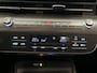 Hyundai Kona Electric Comfort Smart 65.4 kWh TWO TONE | NAVIGATIE | FULL LED