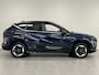 Hyundai Kona Electric Comfort Smart 65.4 kWh TWO TONE | NAVIGATIE | FULL LED