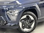 Hyundai Kona Electric Comfort Smart 65.4 kWh TWO TONE | NAVIGATIE | FULL LED