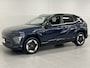 Hyundai Kona Electric Comfort Smart 65.4 kWh TWO TONE | NAVIGATIE | FULL LED