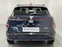 Hyundai Kona Electric Comfort Smart 65.4 kWh TWO TONE | NAVIGATIE | FULL LED