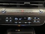 Hyundai Kona Electric Comfort Smart 65.4 kWh TWO TONE | NAVIGATIE | FULL LED
