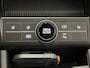 Hyundai Kona Electric Comfort Smart 65.4 kWh TWO TONE | NAVIGATIE | FULL LED