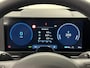 Hyundai Kona Electric Comfort Smart 65.4 kWh TWO TONE | NAVIGATIE | FULL LED