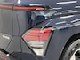 Hyundai Kona Electric Comfort Smart 65.4 kWh TWO TONE | NAVIGATIE | FULL LED