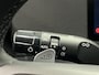 Hyundai Kona Electric Comfort Smart 65.4 kWh TWO TONE | NAVIGATIE | FULL LED
