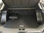 Hyundai Kona Electric Comfort Smart 65.4 kWh TWO TONE | NAVIGATIE | FULL LED